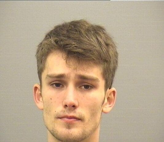 23 year old Portland man found guilty of raping 11 year old girl 23 year old Portland man convicted of raping 11 year old girl