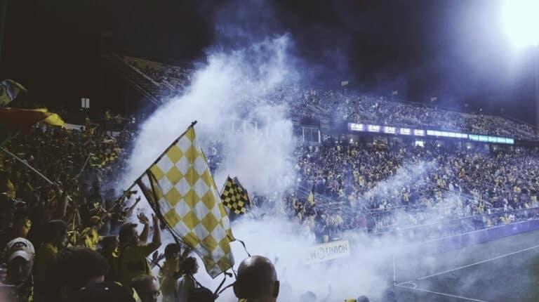 Government shamed by FA and Premier League