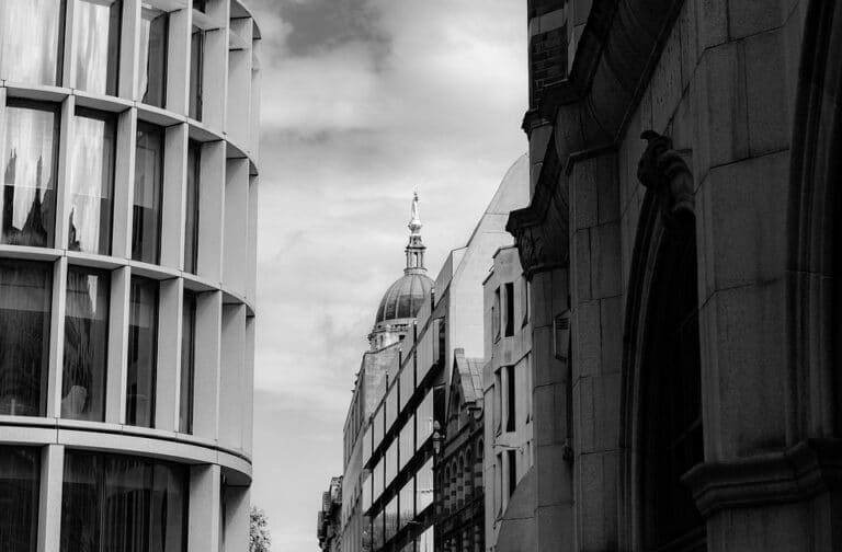 Oppressive lockdown here to stay as second wave ravages UK