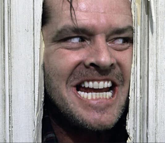 If you voted for Boris Johnson and do NOT regret it you must be a psychopath