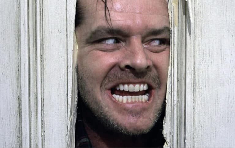 If you voted for Boris Johnson and do NOT regret it you must be a psychopath