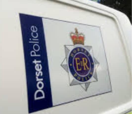 Police Extremely Concerned For Missing Sherborne Man