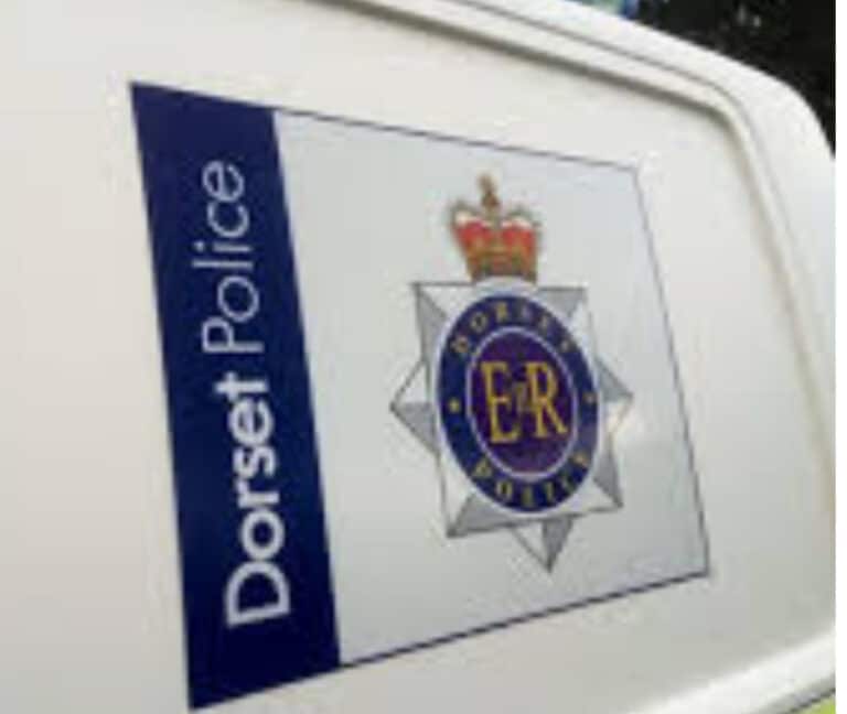 Police Extremely Concerned For Missing Sherborne Man