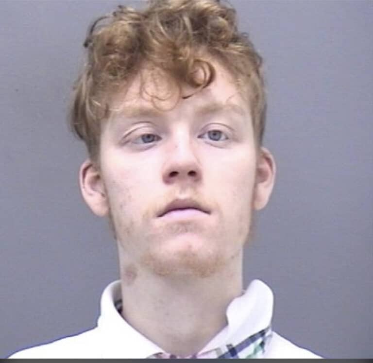 Bournemouth man jailed for grooming teenage girl