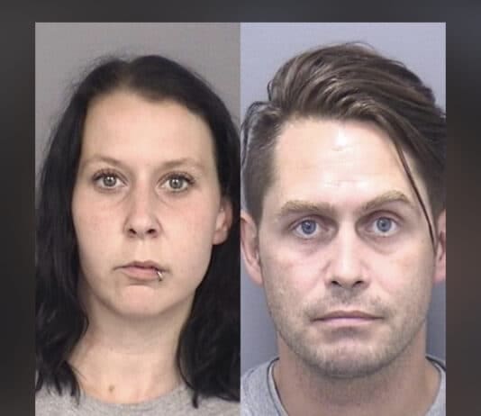 Pair convicted of manslaughter in relation to death of Weymouth man