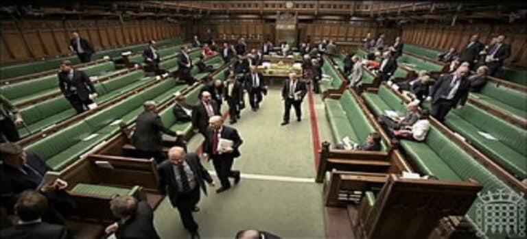 ARE POLITICIANS RIGHT TO TAKE MORE MONEY?