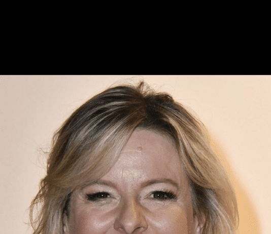 Telegraph journalist is going to be absolutely gutted when she finds out everyone dies