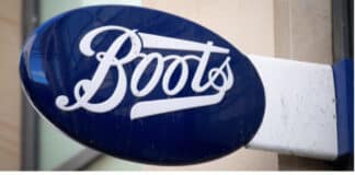 Boots introduce Covid-19 tests for the affluent middle classes