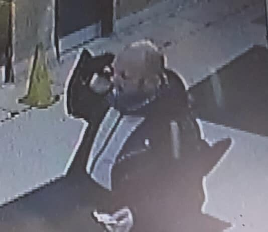 Police concerned for welfare of Portland man possibly heading to Bristol