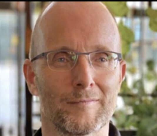 Antisemitism claims used to mask a reign of political and cultural terror across Europe