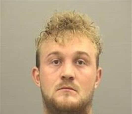Public appeal to locate wanted man from the Weymouth area
