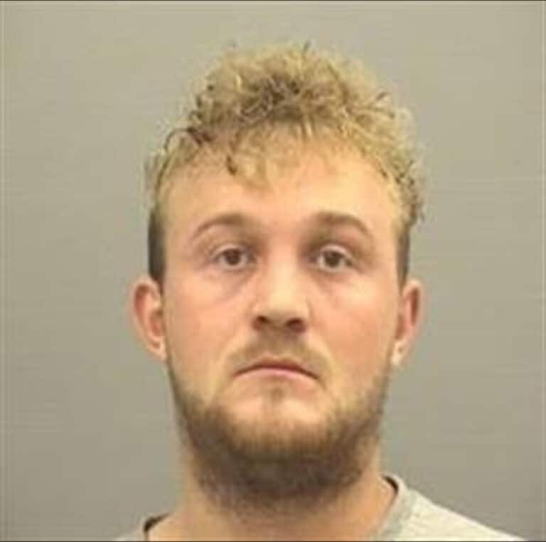 Public appeal to locate wanted man from the Weymouth area