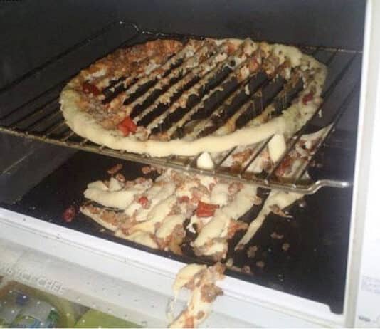 As the government continues to lie about THEIR Brexit the public’s response is acerbic