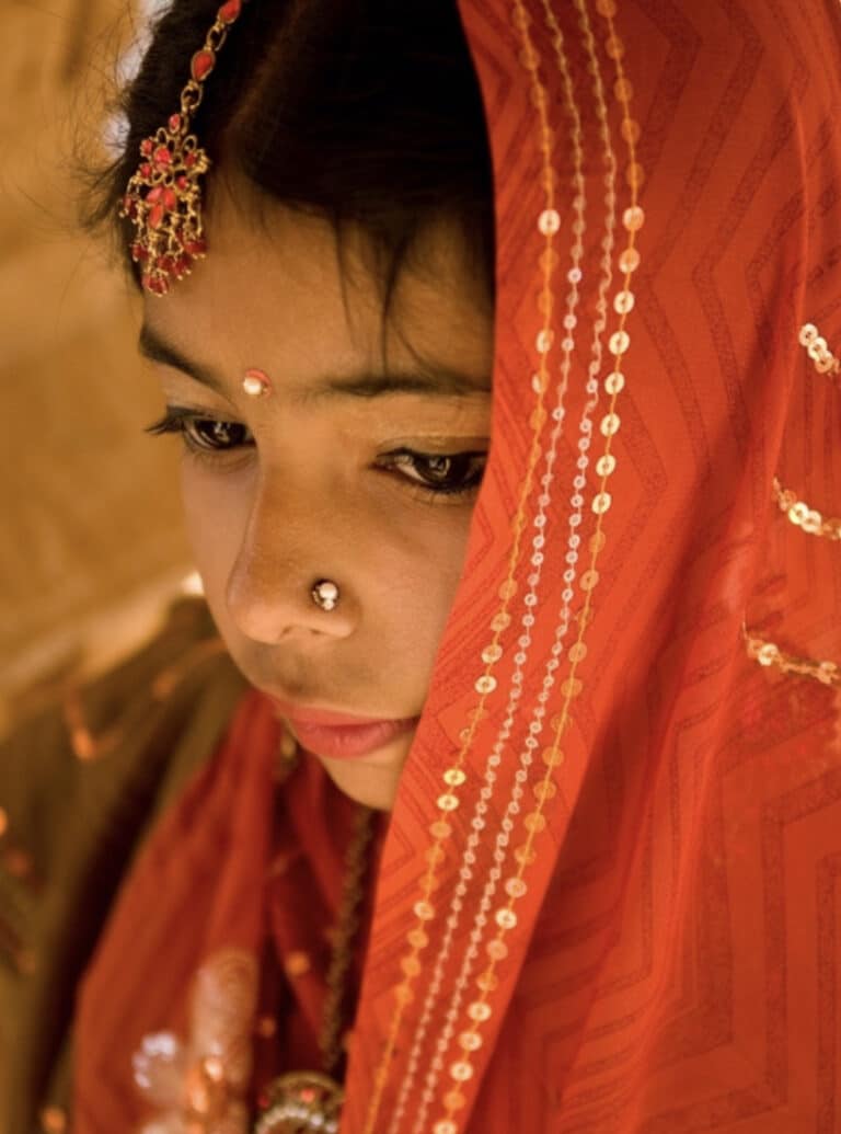 Is rape culture poisoning Bangladesh