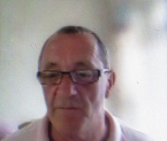 Stop and Search ‘racist’ Tory councillor removed from Dorset’s police and crime panel