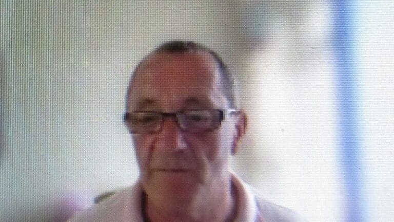 Stop and Search ‘racist’ Tory councillor removed from Dorset’s police and crime panel