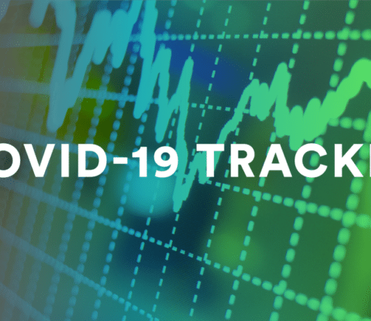 The single chart that sums up the privatisation of Track and Trace