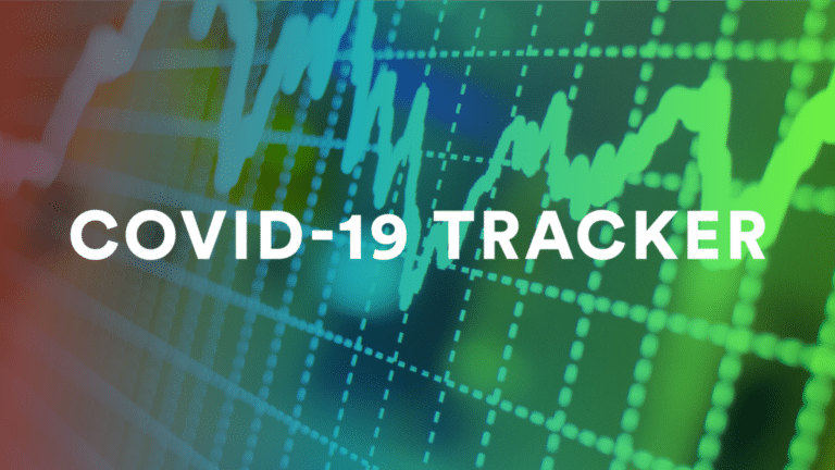 The single chart that sums up the privatisation of Track and Trace