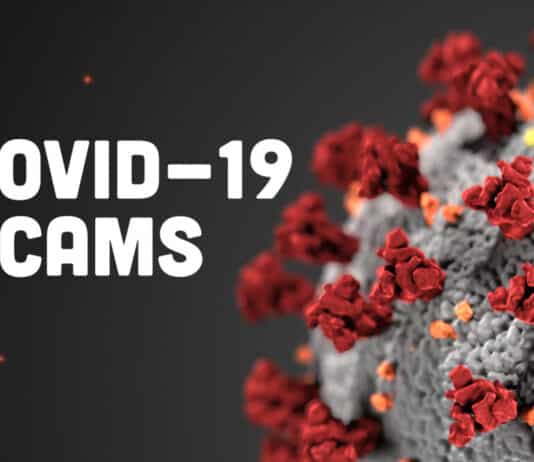 Westminster Watchdog: Poor government Covid-19 planning may have cost the taxpayer billions