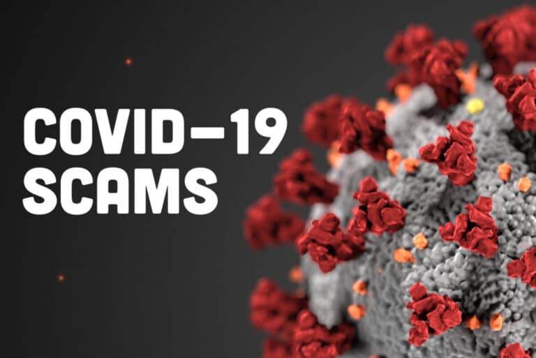 Westminster Watchdog: Poor government Covid-19 planning may have cost the taxpayer billions