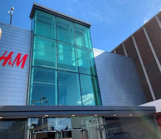 NEW mental health drop-in sessions for key workers and residents launch this weekend!