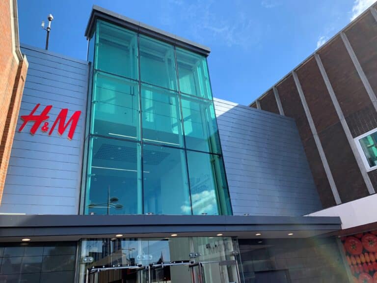 NEW mental health drop-in sessions for key workers and residents launch this weekend!