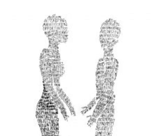 Bridging the LGBTQ+ and faith divide