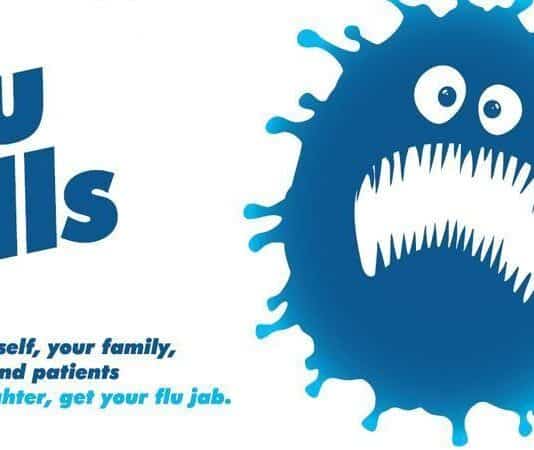 Should I get a flu vaccine?