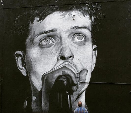 If you are suffering from mental health issues get help If you are suffering from mental health issues get help