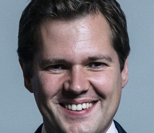 Labour demands investigation after Jenrick’s “nothing to see here” response to funding revelations