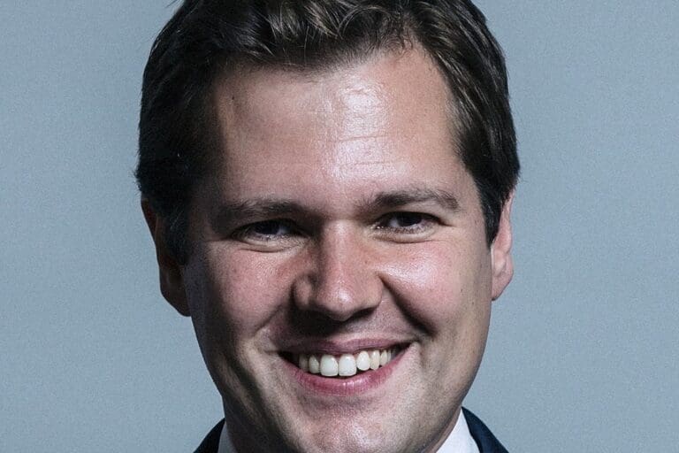 Labour demands investigation after Jenrick’s “nothing to see here” response to funding revelations