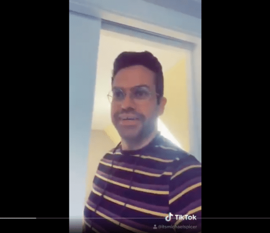 I’m from the government why not retrain for ‘cyber’