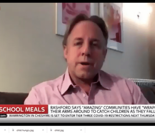 Marcus Fysh is not holding government to account because he is part of the problem