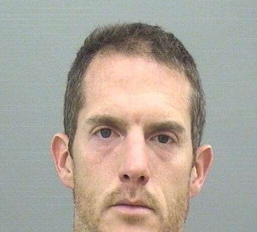 Former Dorset Police officer jailed for manslaughter of Bournemouth woman