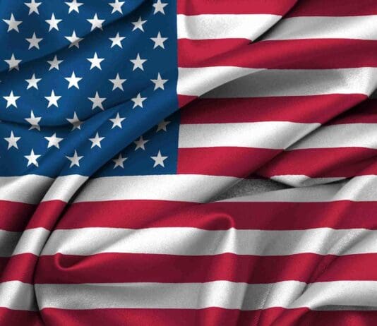 I got no good news for you America. There’s no way out of this now I got no good news for you America. There's no way out of this now