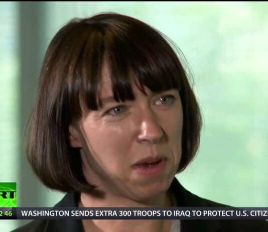 Cosy corruption: How government policies are really made