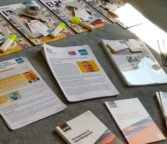 Scrapping Union Learning Fund would “place partisan politics over sensible policymaking”, firefighters say