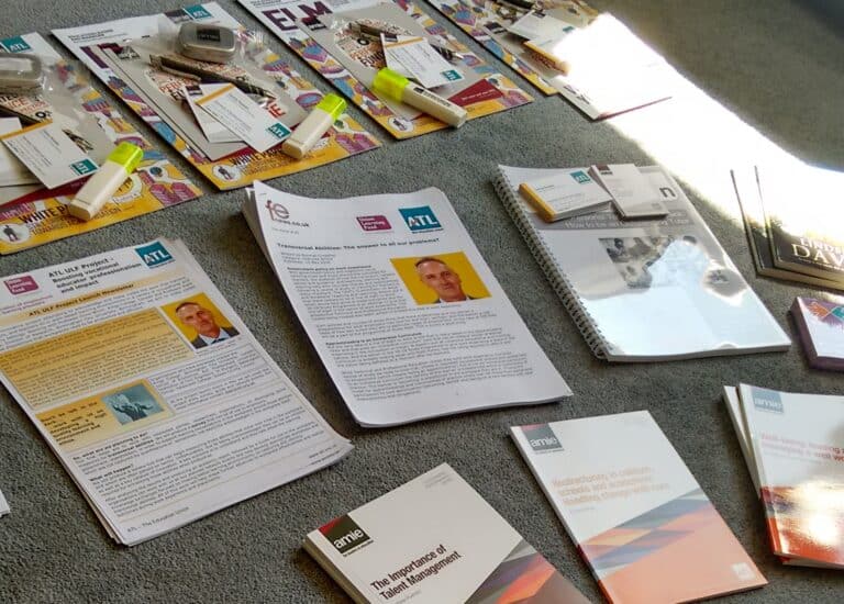 Scrapping Union Learning Fund would “place partisan politics over sensible policymaking”, firefighters say