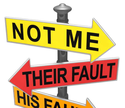 Boris Johnson’s Jackson 5 tribute: Blame it on the Public