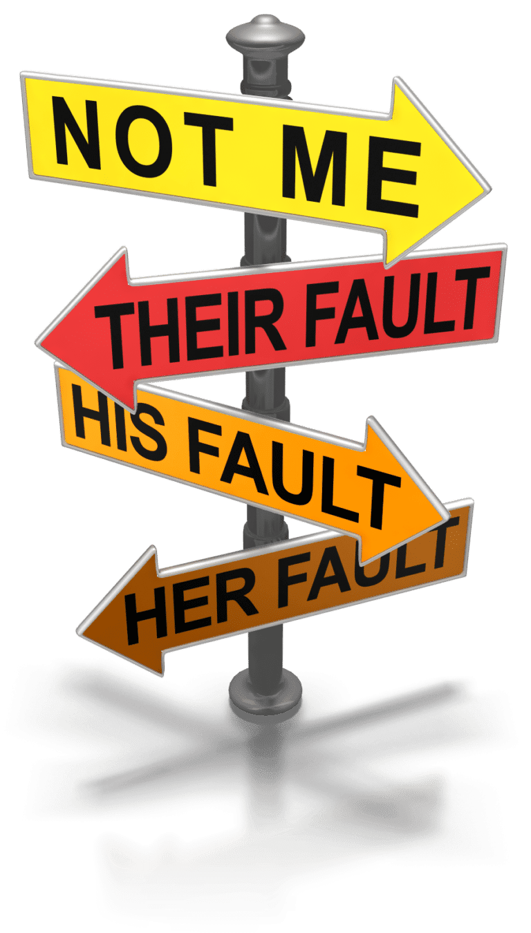 Boris Johnson’s Jackson 5 tribute: Blame it on the Public