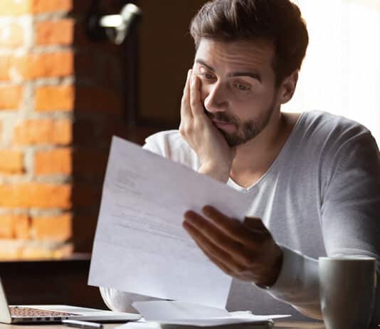 BCP council: Have you money worries? We can help