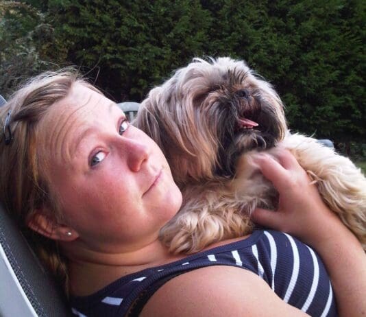 Dorset police in shock as constable dies suddenly