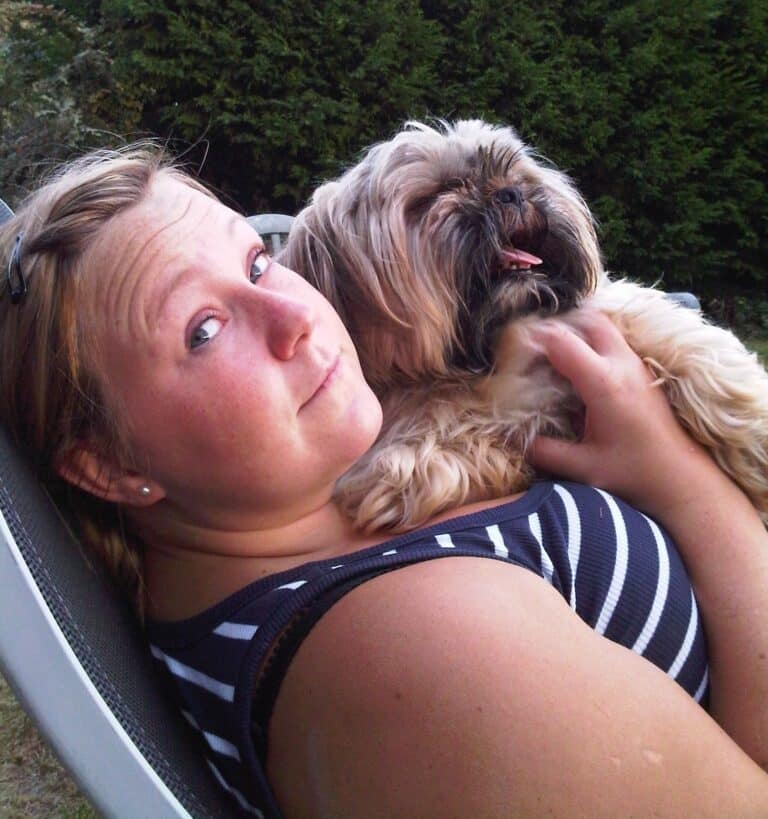 Dorset police in shock as constable dies suddenly