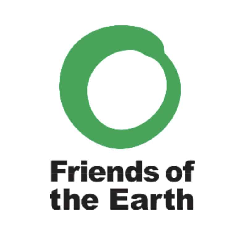 “Plastics – how green is your supermarket?” – EDFOE survey shows poor progress