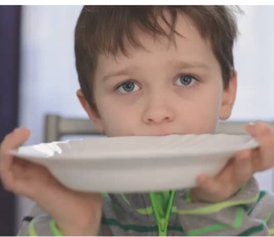 50+ PUBLIC HEALTH DIRECTORS WRITE LETTER TO CHANCELLOR ENDORSING EXPANSION OF HEALTHY START SCHEME