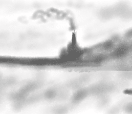 Labour Government Betray Weymouth & Portland Public With Incinerator Decision