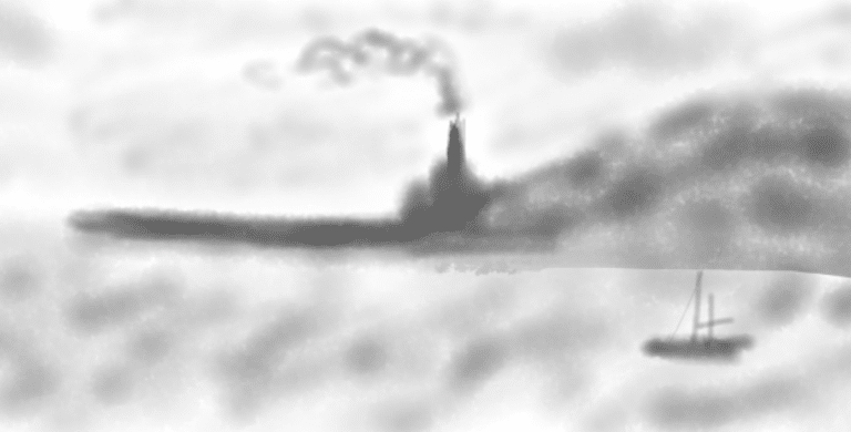 Labour Government Betray Weymouth & Portland Public With Incinerator Decision