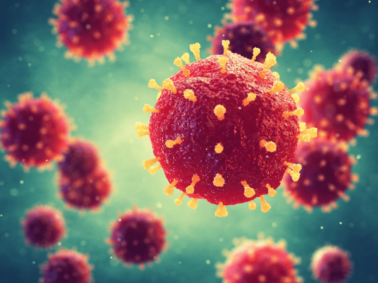 Coronavirus: Pfizer vaccine found to be 90% effective in ‘great day for science and humanity’