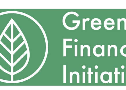 Sunak’s green finance plans come under fire from experts