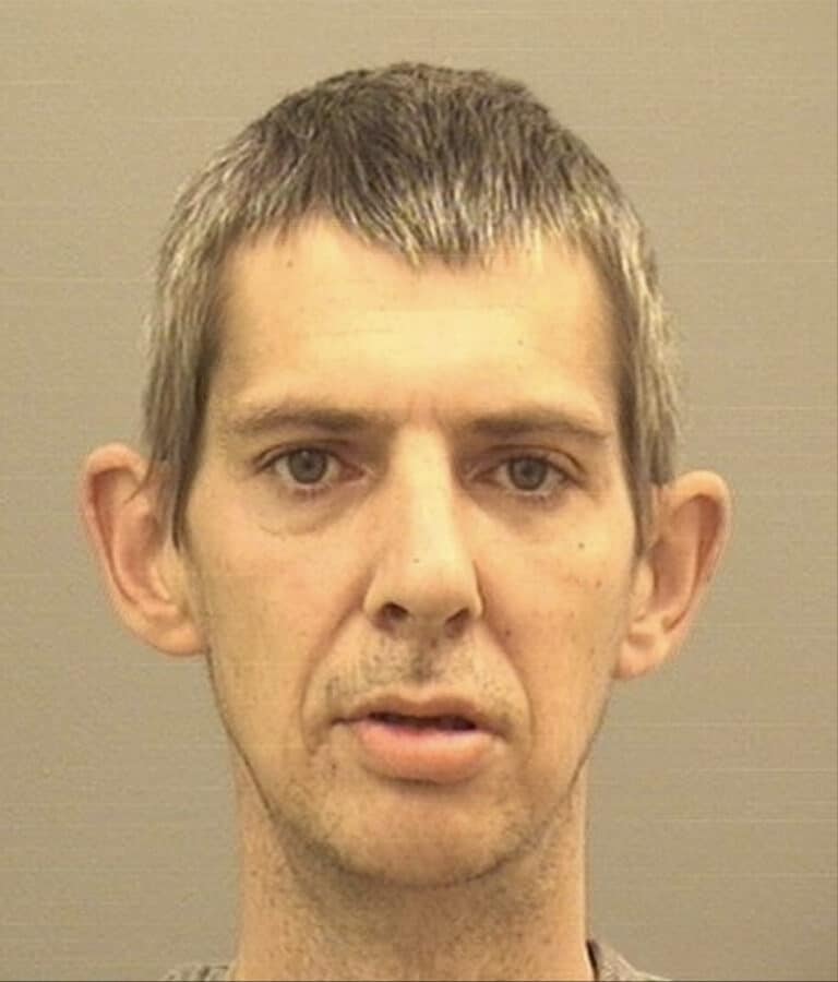 Portland man jailed for burglary at Weymouth store